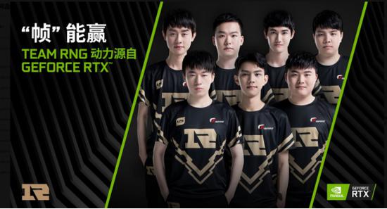 会传闻的对 会传闻的对