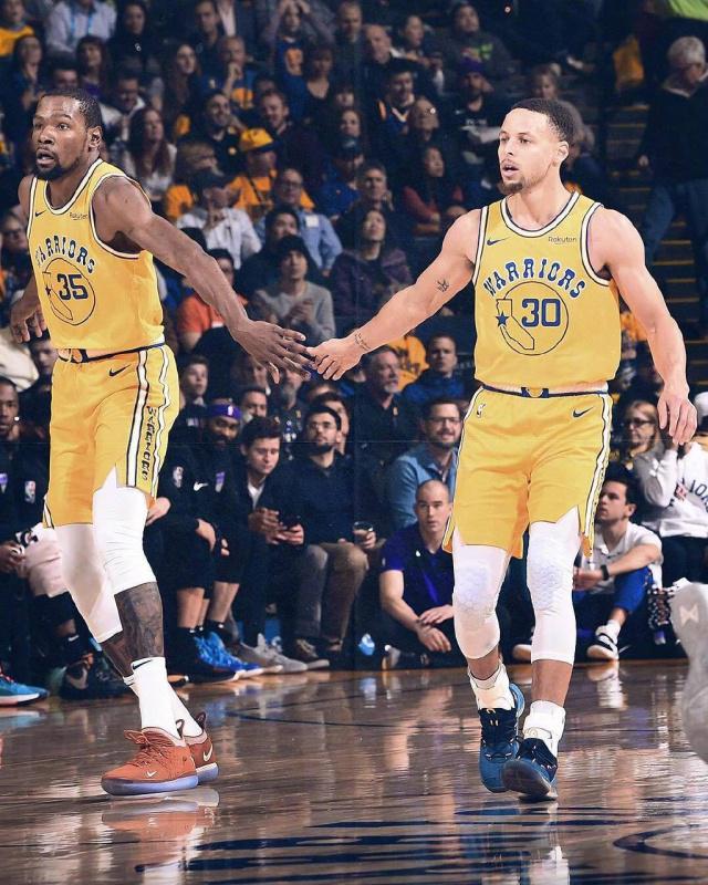 在现代网络 在现代网络