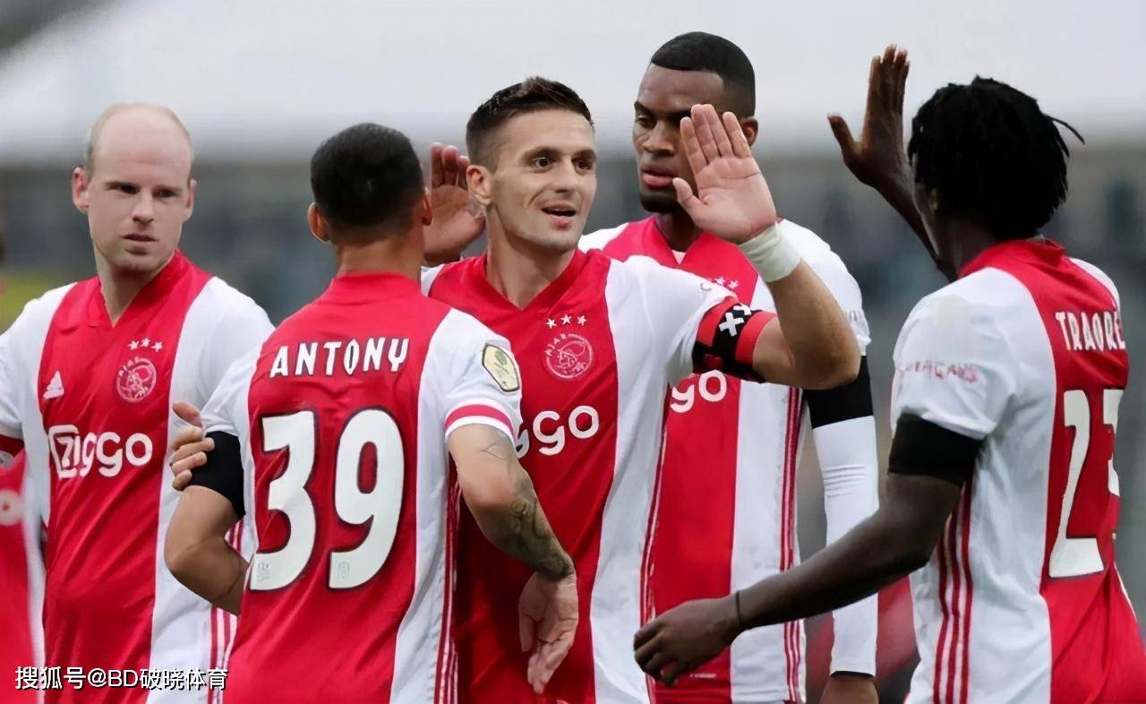 职工喜爱的 职工喜爱的