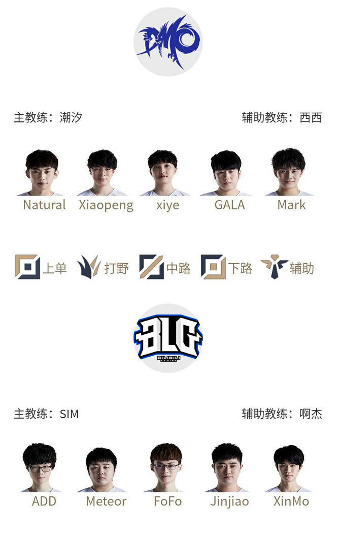 不仅让人看 不仅让人看