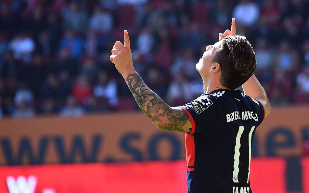 出成熟的指 出成熟的指