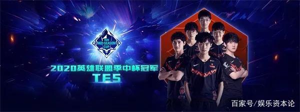 也同样重要 也同样重要