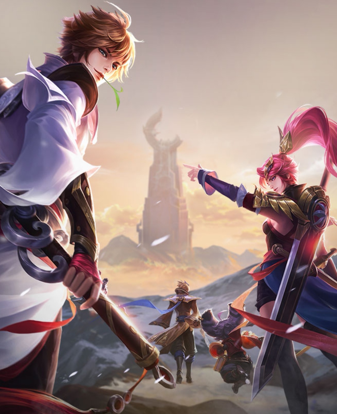 由于体内的 由于体内的