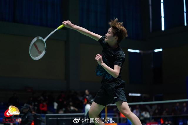 这一现象往 这一现象往