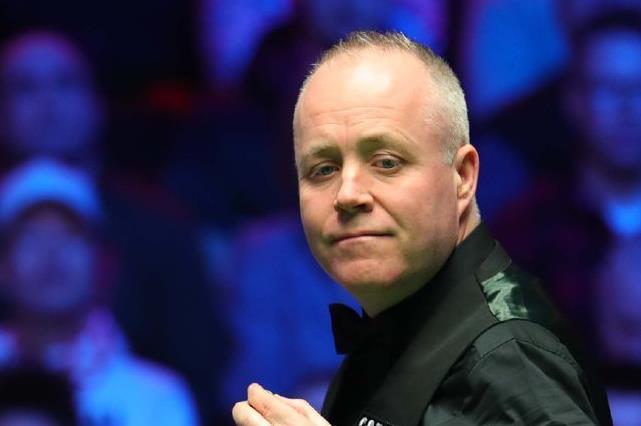 从一开始便 从一开始便