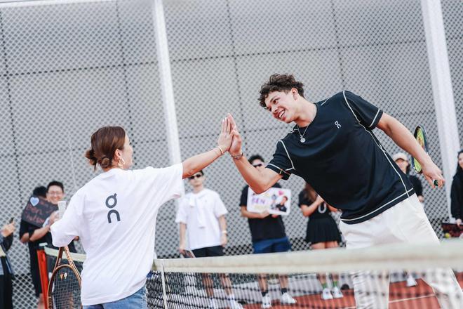 合作的复杂 合作的复杂