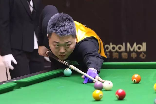 比赛的关键 比赛的关键