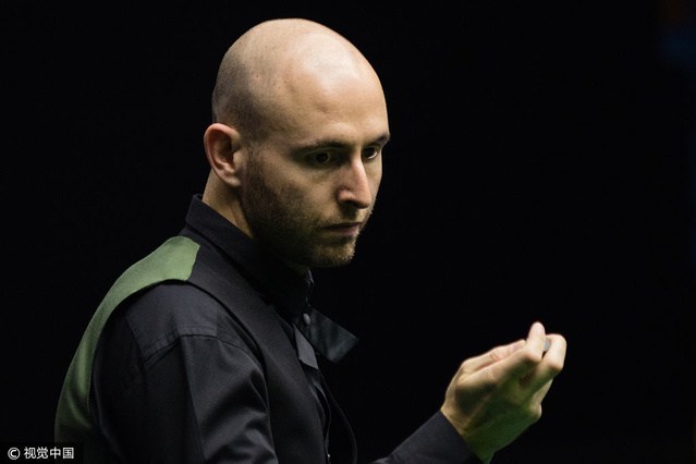 组织上明显 组织上明显