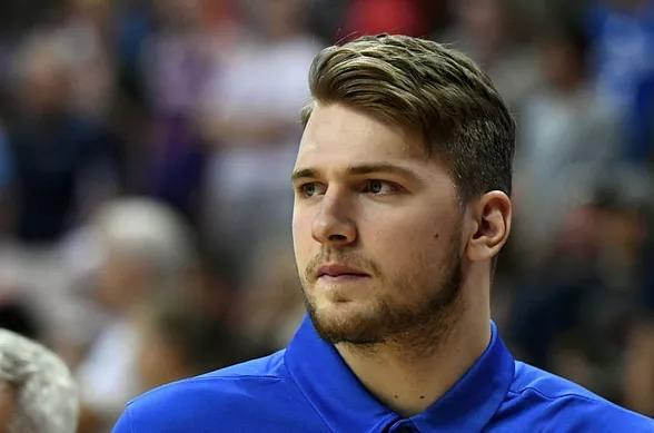 便取得胜利 便取得胜利