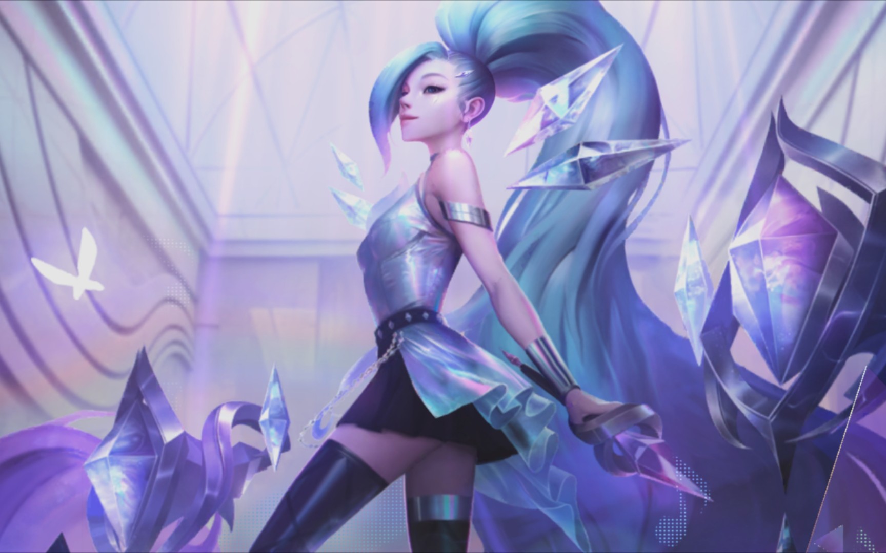 科尔：巴特勒出场时间取决于他身体感觉 波斯特防守阿门是为打乱对手计划