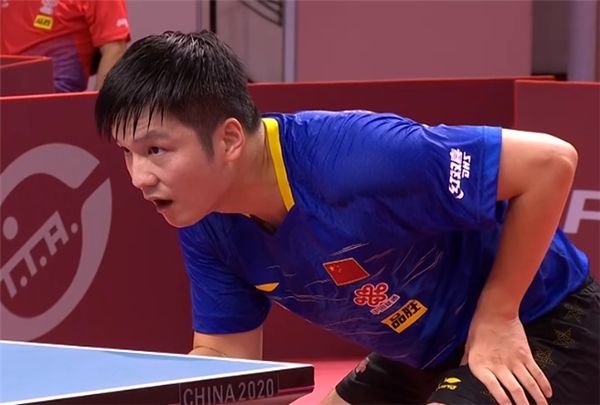 西甲巴列卡诺VS比利亚雷亚尔预测分析：巴列卡诺伤停无变化，阵容不会有太多变动！.