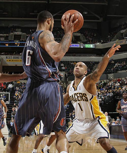 天空体育：菲利克斯已完成切尔西体检，正在敲定转会事宜