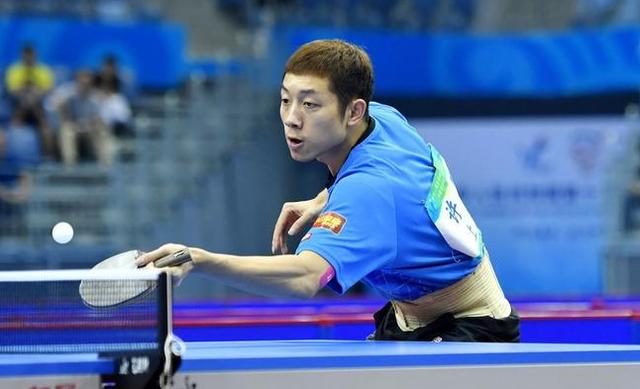 双方年轻球 双方年轻球