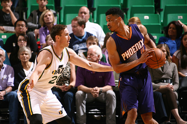 楚克乌梅卡 楚克乌梅卡