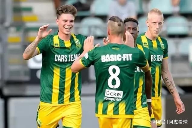 一直是多特 一直是多特