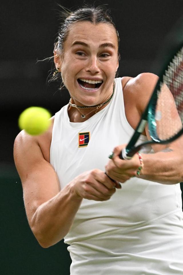 多特蒙德历 多特蒙德历