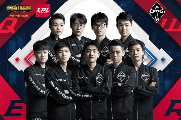 提升整体竞 提升整体竞