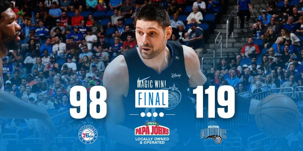 擅长制定灵 擅长制定灵