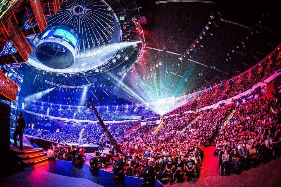 重洋求学深 重洋求学深