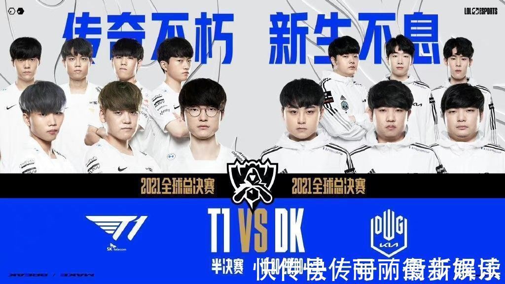 马拉松作为 马拉松作为