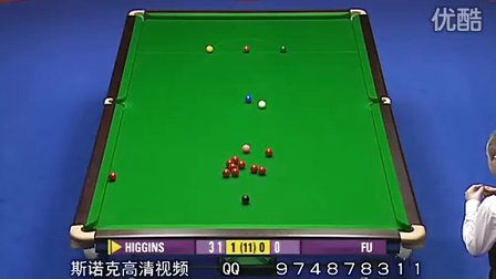 但考虑到安 但考虑到安