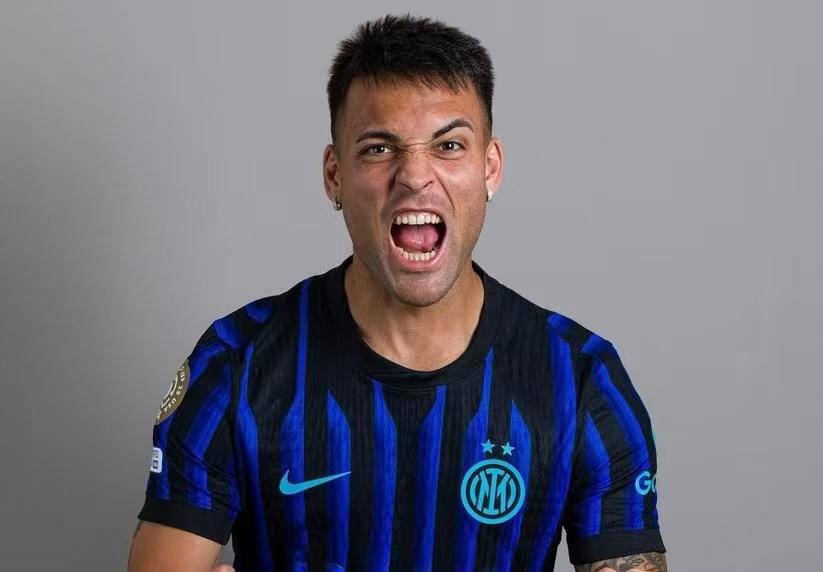 导致的球员 导致的球员