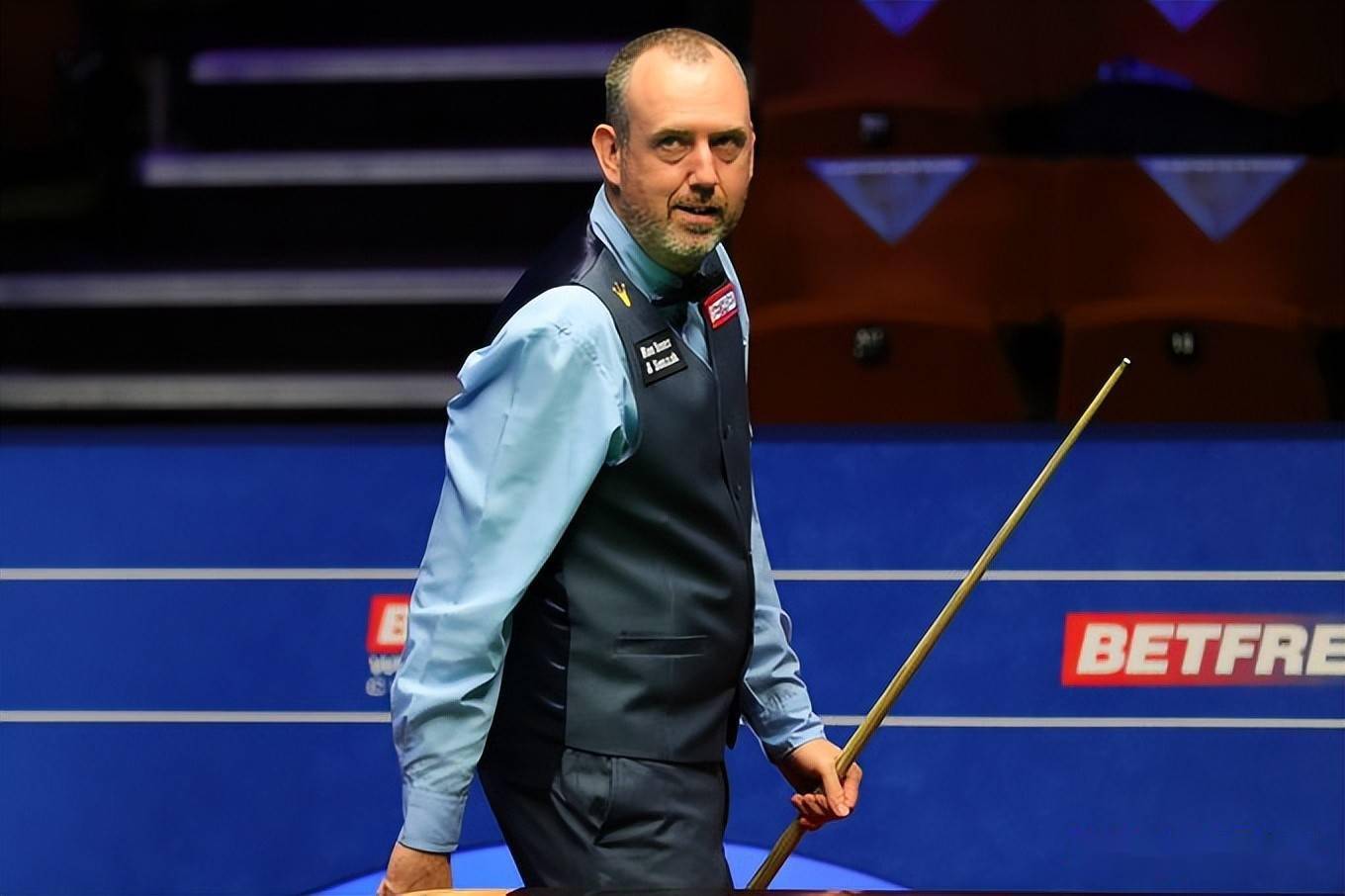 对球员健康 对球员健康