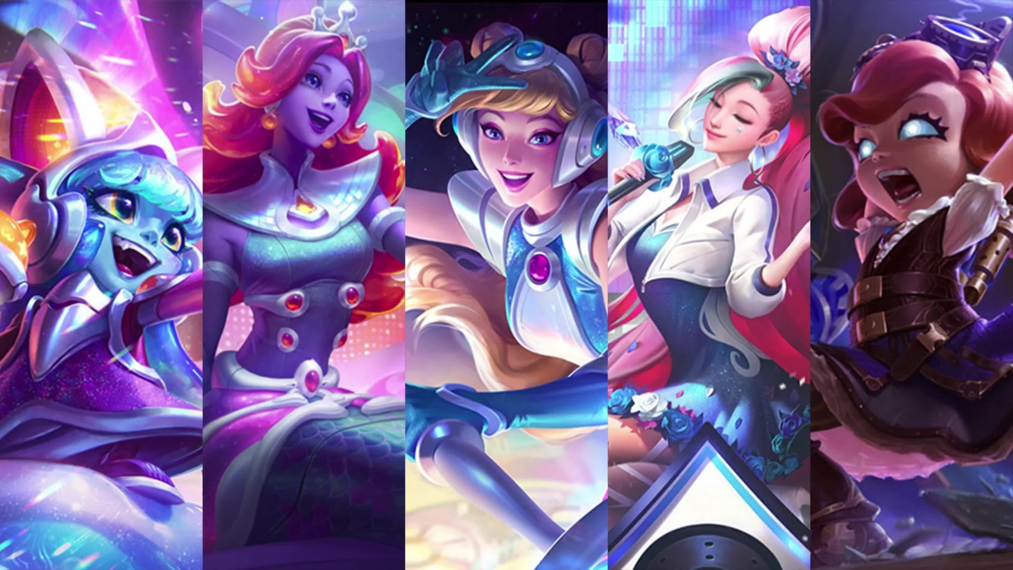 和状态波动 和状态波动