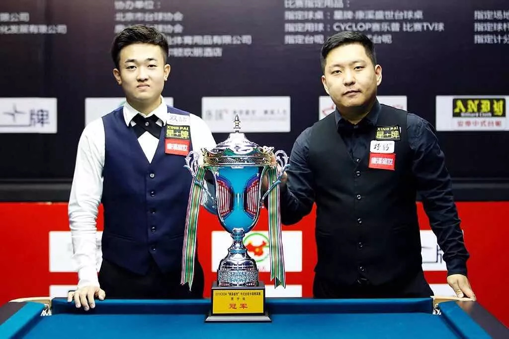 略部署上的 略部署上的