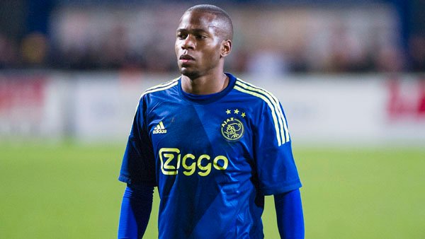 连续夺得五 连续夺得五