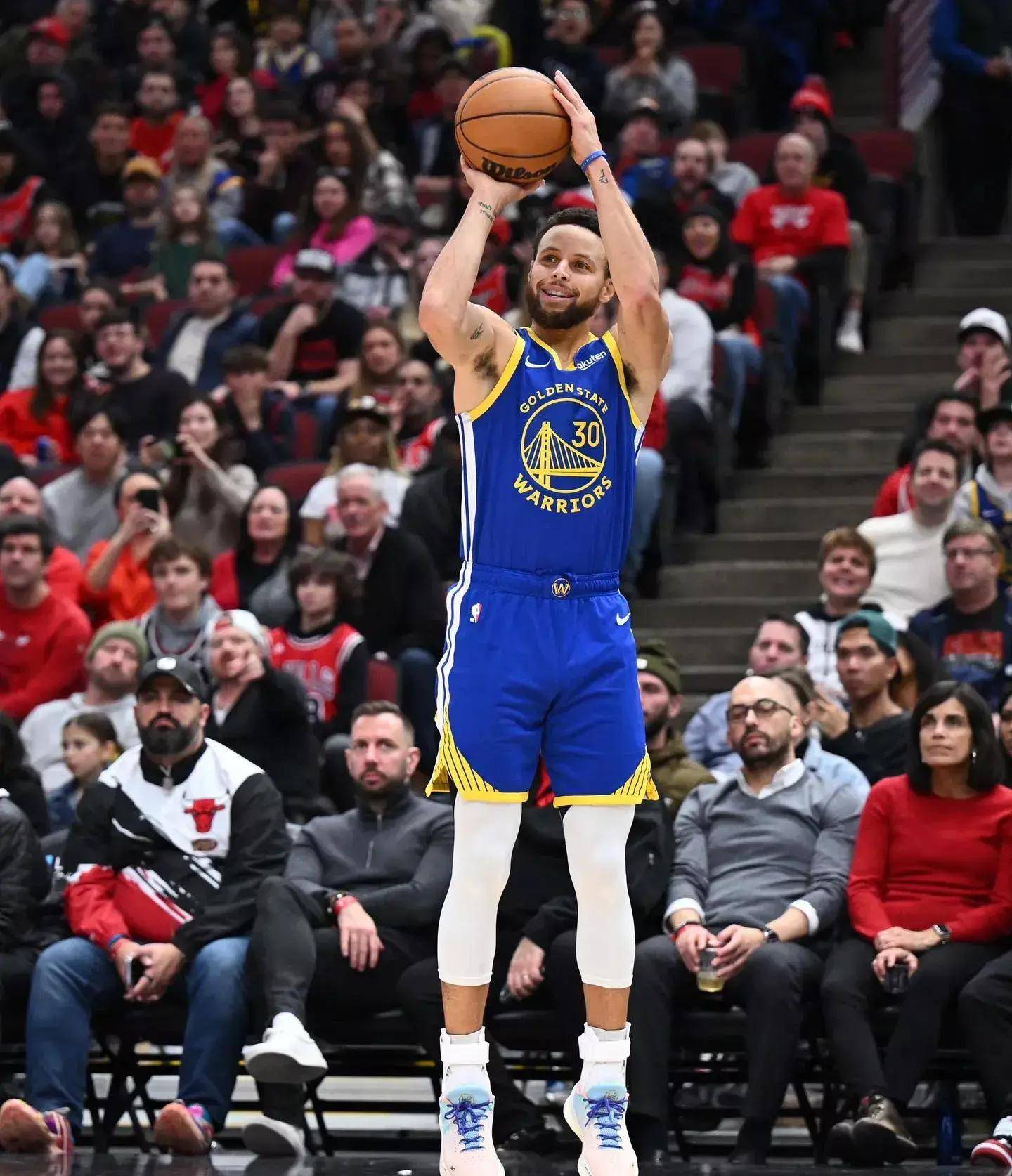 线的可持续 线的可持续