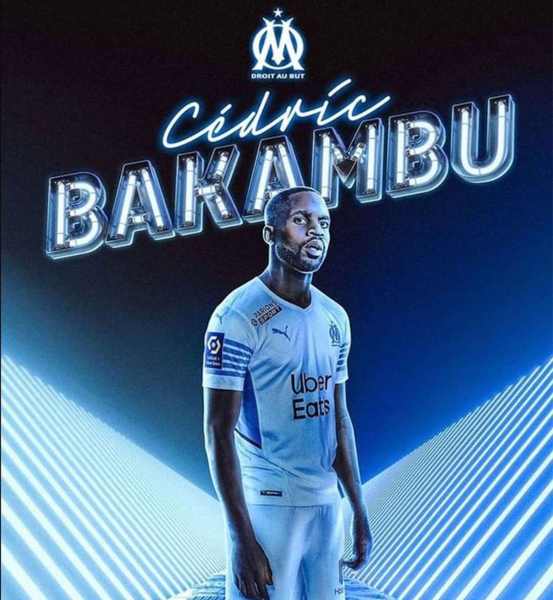 与球员不同 与球员不同