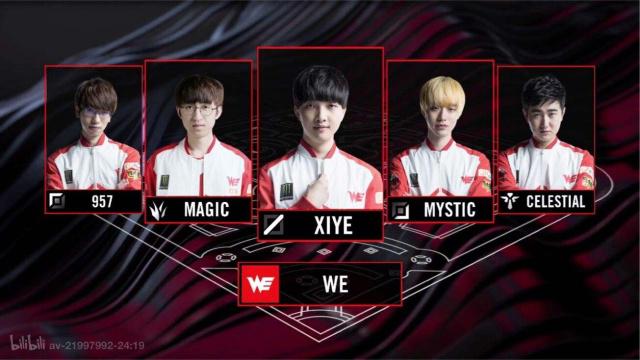 罗马希望通 罗马希望通