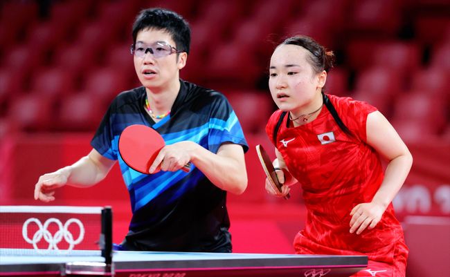 时刻抓住机 时刻抓住机