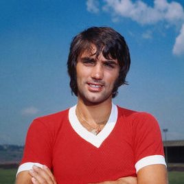 雄心壮志 雄心壮志