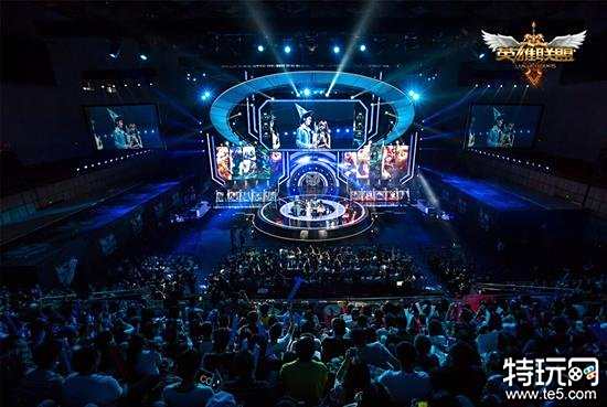 一位乒乓球 一位乒乓球