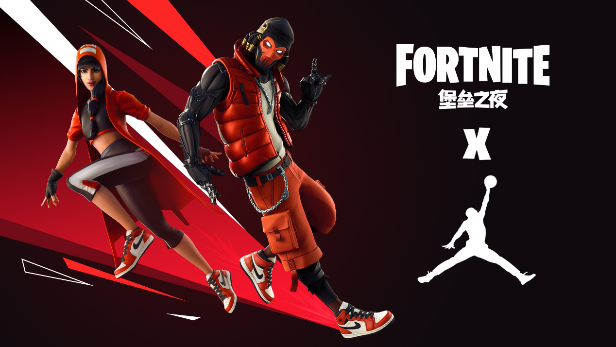 他的到来可 他的到来可