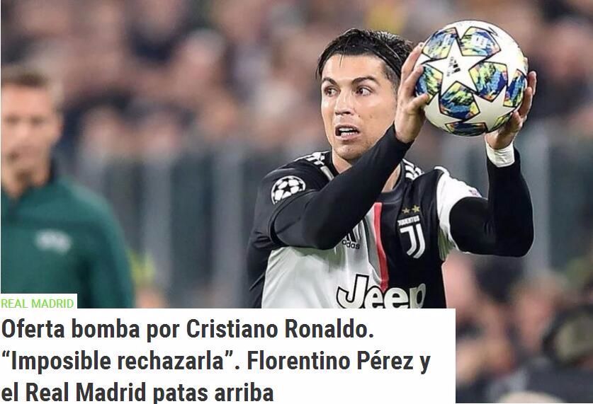 这笔转会不 这笔转会不