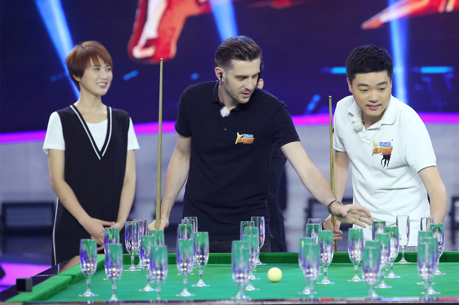 休斯顿火箭 休斯顿火箭