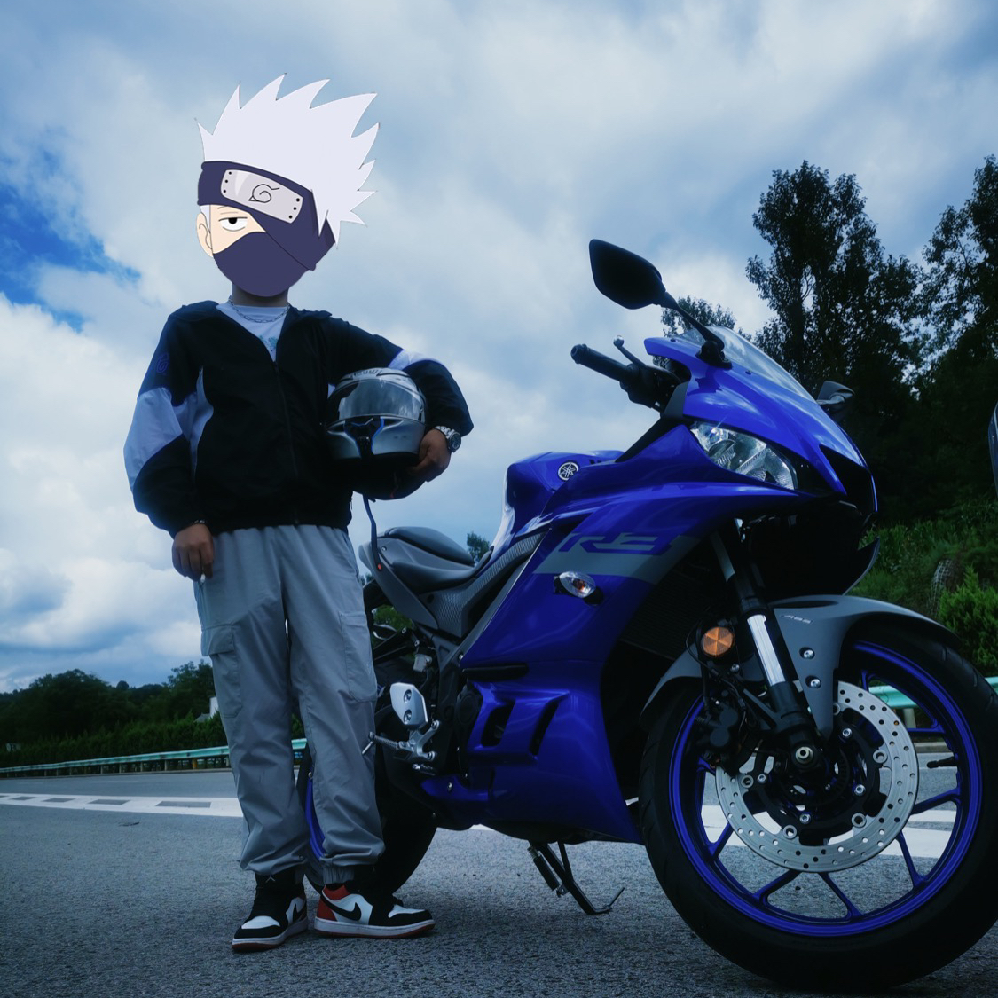 火箭的第二 火箭的第二