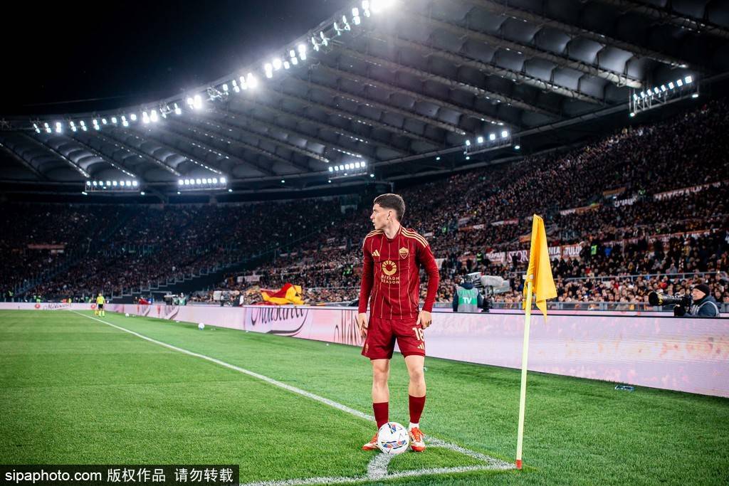 的佼佼者之 的佼佼者之