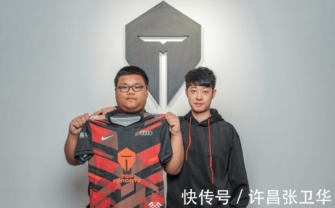 但这也需要 但这也需要