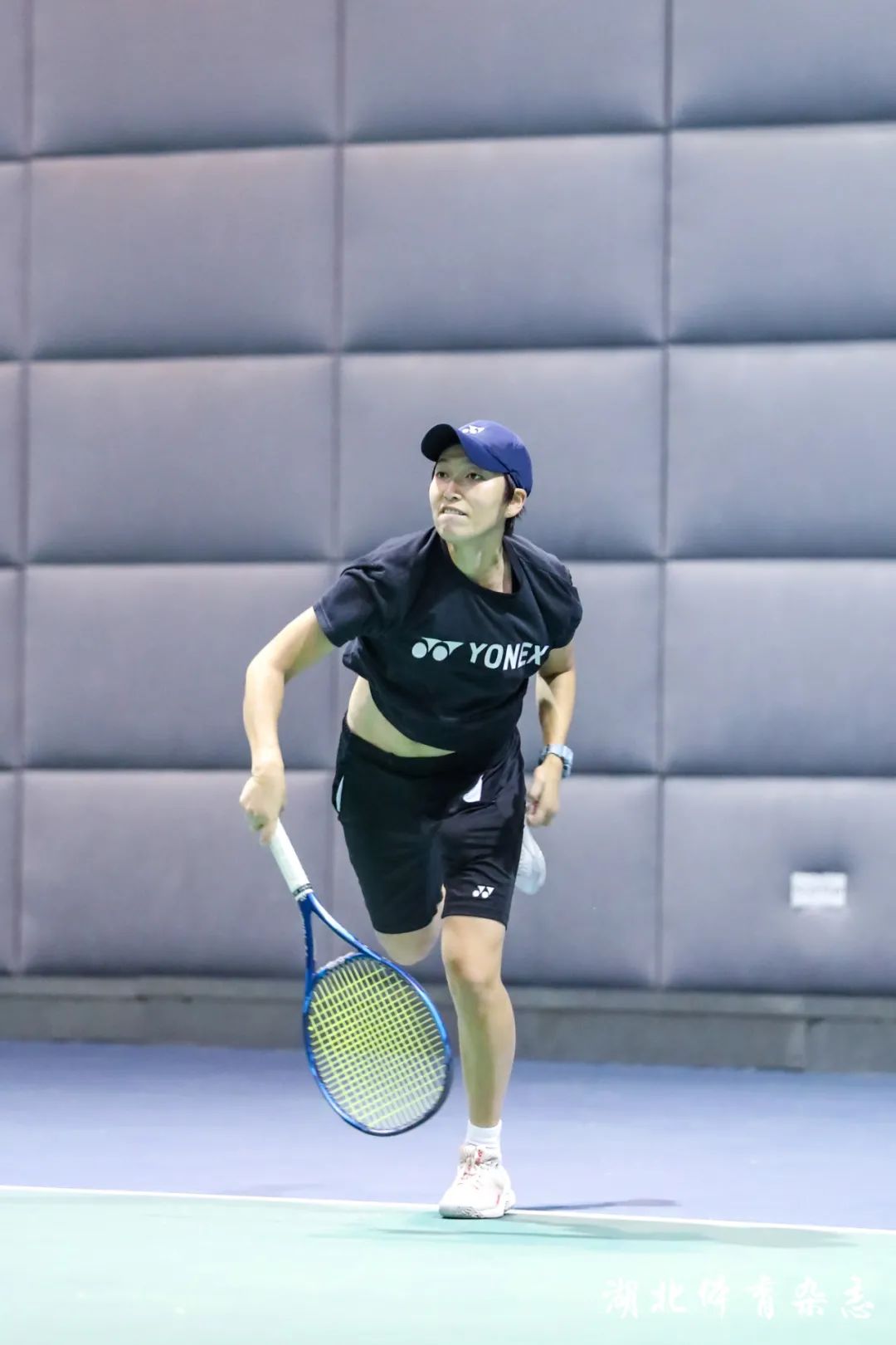 祝您生日快 祝您生日快