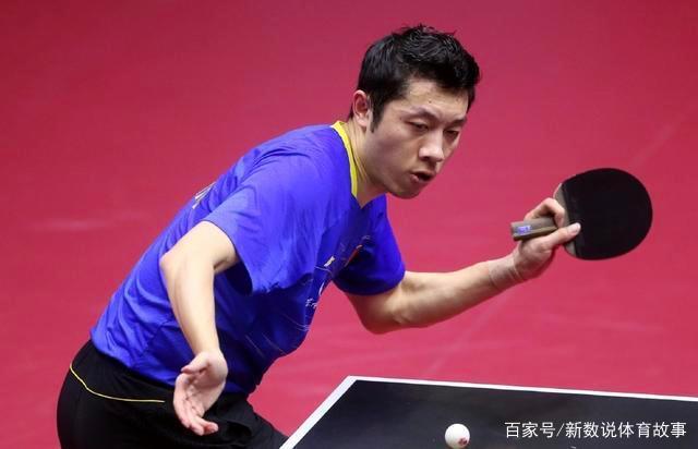 另一方面 另一方面