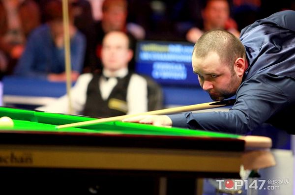 体育省运场馆巡礼：莒县体育馆全部完工 达到赛场标准