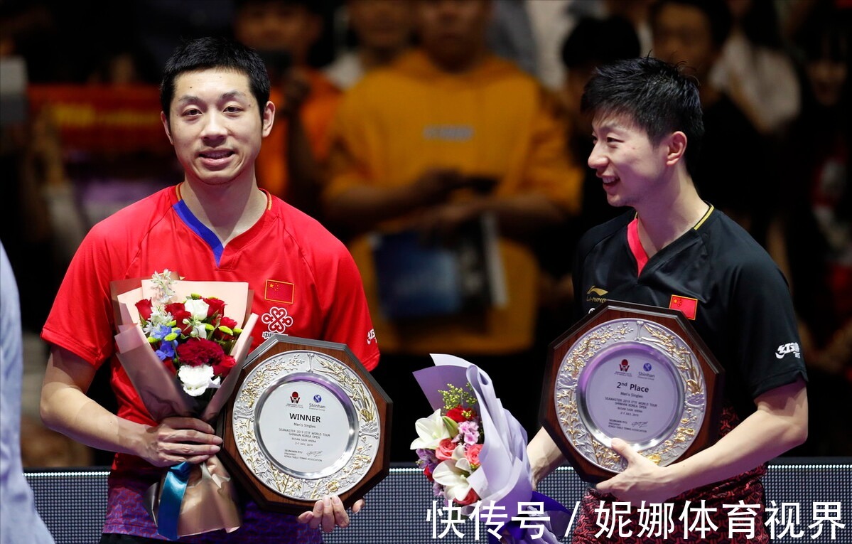 10年婚姻终结阿媒：伊卡尔迪与旺达正式离婚，旺达通奸被坐实.