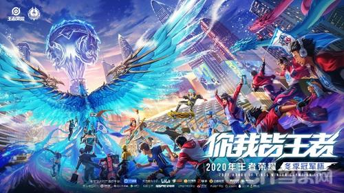 阿诺德的想 阿诺德的想