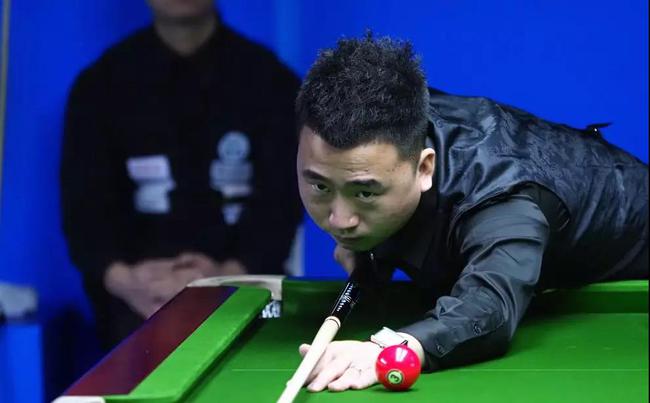 阿诺德是安 阿诺德是安