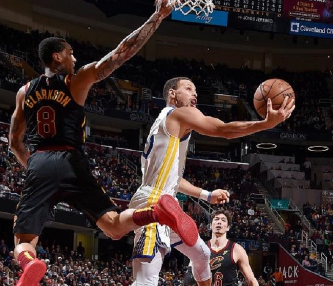 锋线的补强 锋线的补强