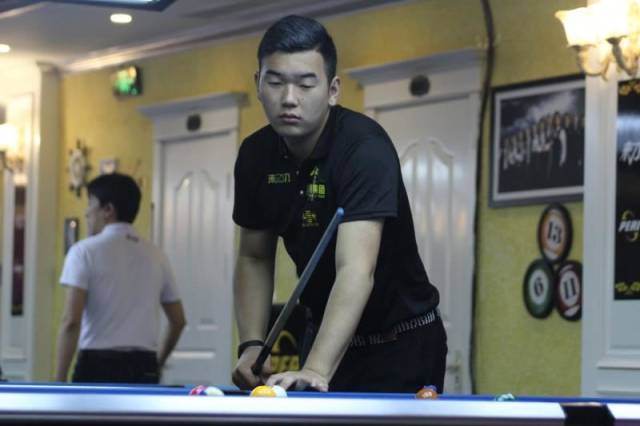 场比赛的具 场比赛的具